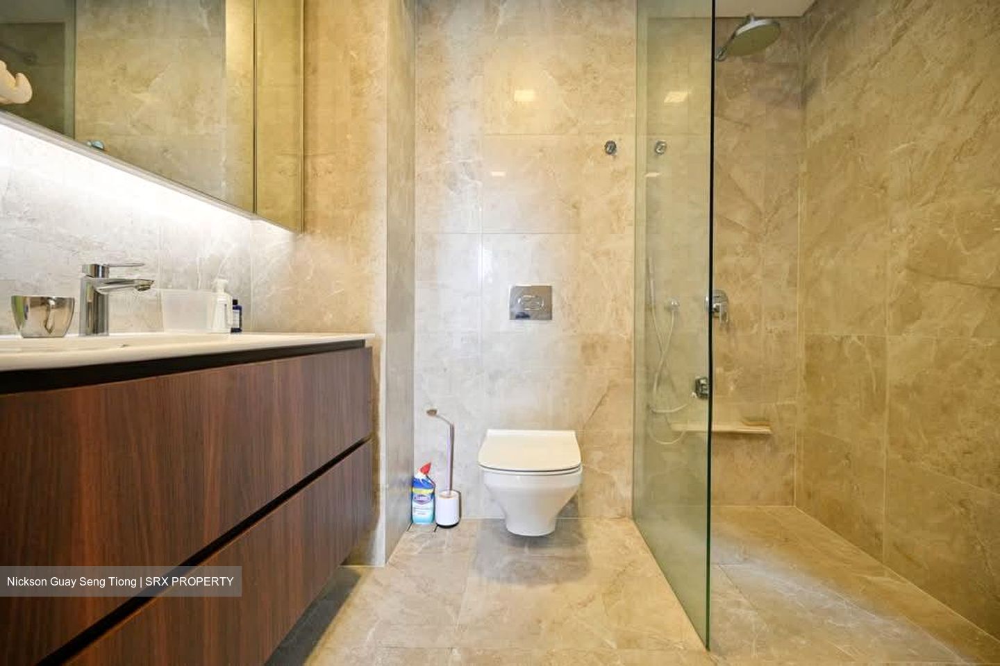 Artra (D3), Apartment #582782051